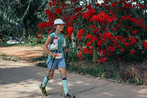 BIB: 
                            <button type="button" onclick="openModal(26140977)" class="btn btn-primary btn-sm float-right btn-popup" data-toggle="modal" data-target=".modal-high-quality">
                        <i class="fas fa-shopping-cart"></i> Add to Cart
                    </button>
                                            <button type="button" onclick="isThisMe(26140977, true)" class="btn btn-success btn-sm float-right btn-popup btn-isme hidden" data-toggle="tooltip" data-placement="bottom" title="นี่คือรูปของคุณใช่ไหม คลิกที่นี่เพื่อเอาเข้าอัลบั้ม">
                        <i class="fas fa-plus"></i> Add to album
                    </button>
                    <button type="button" onclick="isThisMe(26140977, false)" class="btn btn-warning btn-sm float-right btn-popup btn-isnotme hidden">
                        <i class="fas fa-ban"></i> Remove from album
                    </button>